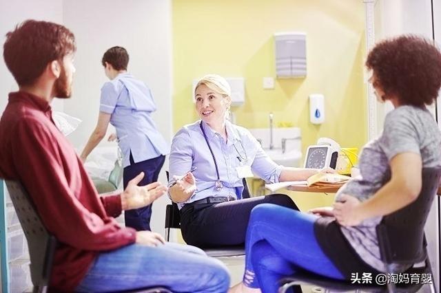 女性高龄备孕要注意什么？关键4点做好了，对大人孩子都好