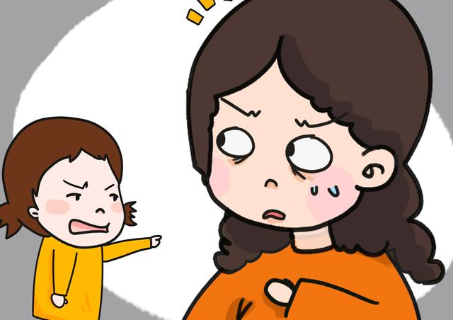 家有女儿，该不该好好打扮她？婆婆和妈妈说法各异，利害要看清