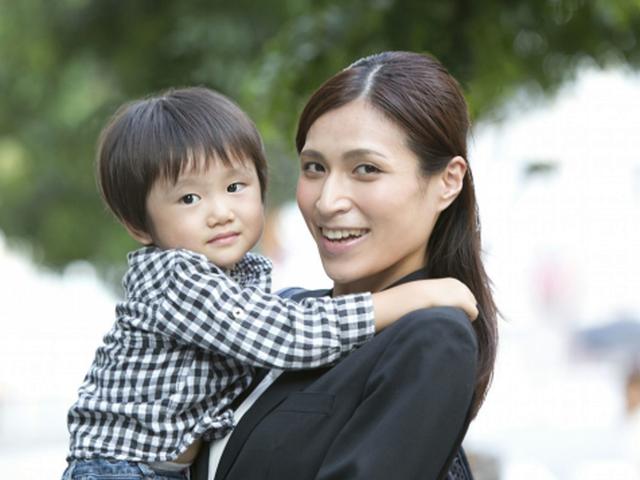 男孩子这三个让宝妈头疼的“缺点”，不用管，将来可能更有出息