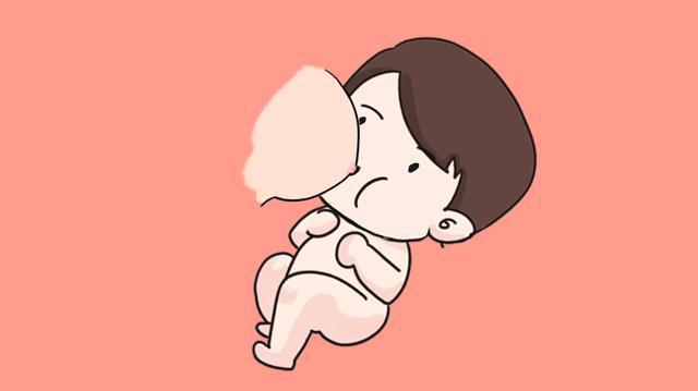 三件事改善产后抑郁，宝妈别忘记做！