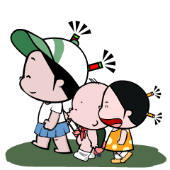 做一个恰到好处的母亲