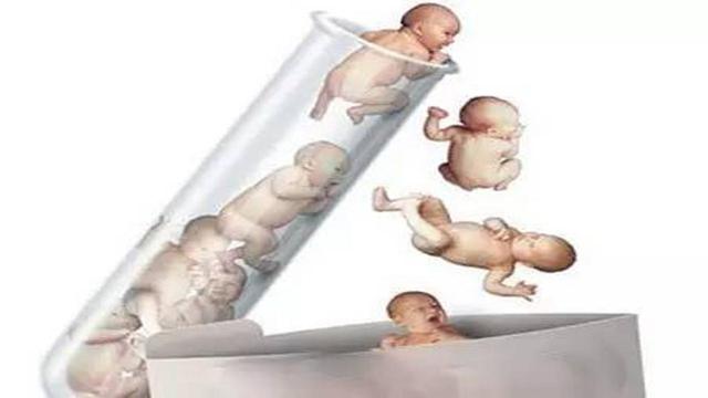 为什么有人认为试管婴儿寿命不超过40,智力低下?其实有这3点误解