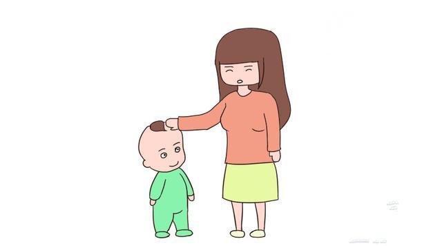 培养数感，从小做起；千万不要错过数感窗口期