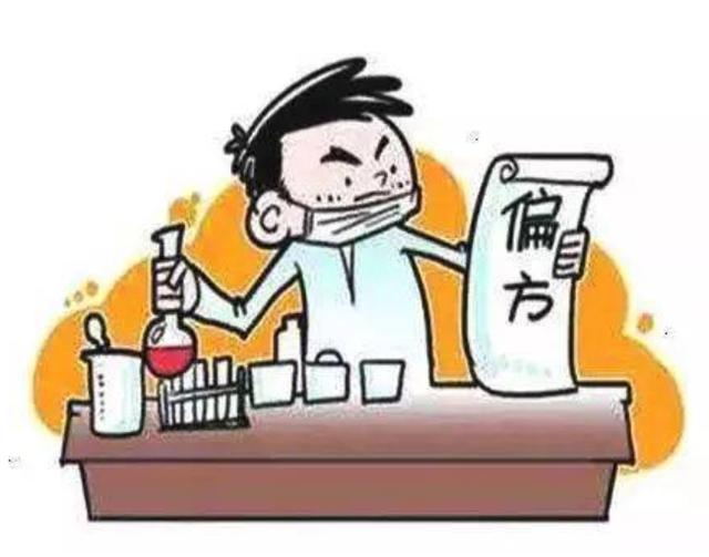 10月大宝宝被妈“坑”：用“黄酒”擦身治呕吐，全身长红疹还呕血