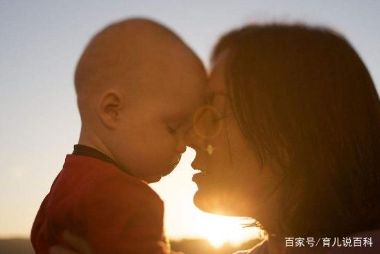 没有限制的话，女性一辈子能生多少个孩子？看完后你就知道了！