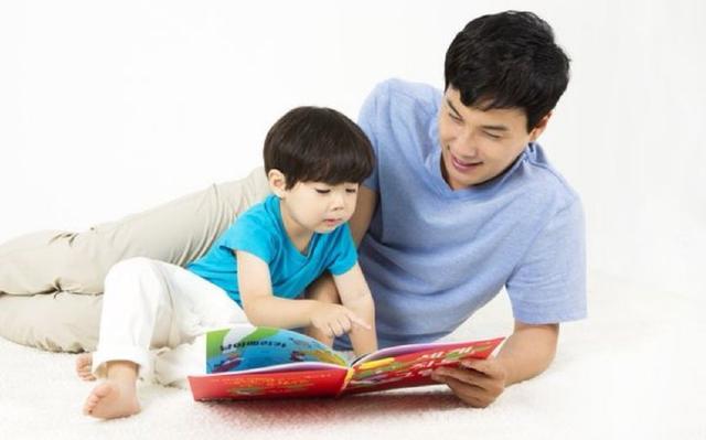 父母这几种行为，易造成病态亲子关系，孩子长大后会让你失望