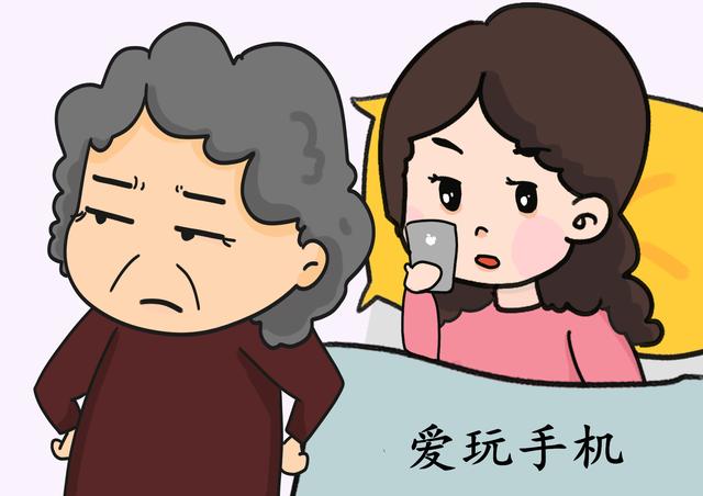 当下，能做到这三点的父母很少，做到了孩子幸福度会很高！