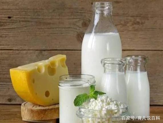 两岁宝宝大量补钙，5月后推上手术台！给孩子补钙，别进这个误区