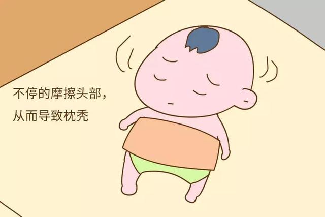 1碗剩米饭，教你新吃法！简单补钙，一上桌就被孩子抢完了！