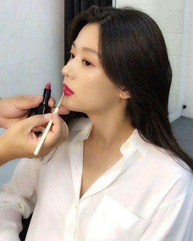 你的化妆台上有没这几样东西？可能“偷走”胎宝健康，孕妈快丢掉