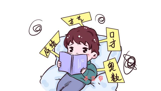 幼儿园超前教育对孩子好？危害等上二年级后才真正爆发，能晚则晚