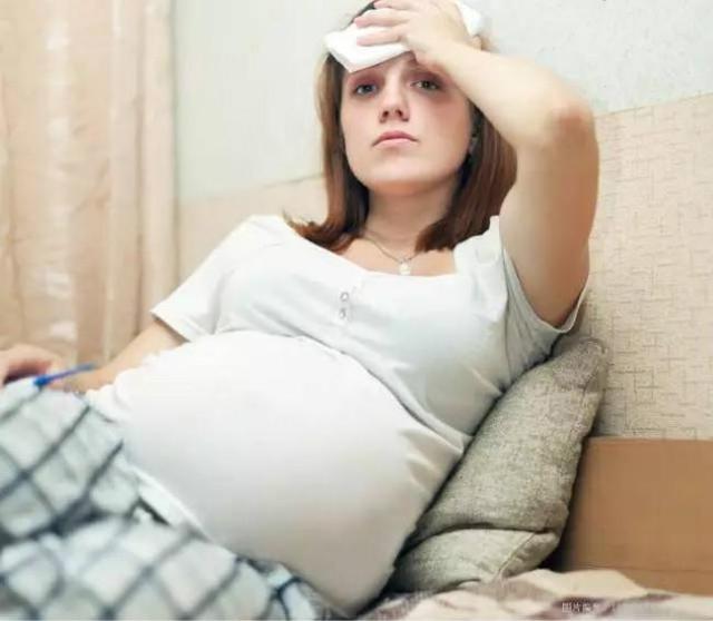 90%妈妈都躲不过的侧切，其实你可以不挨这一刀