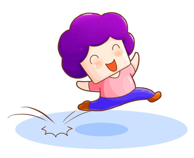4招帮你搞定孕期身体水肿，准妈妈们快get起来！
