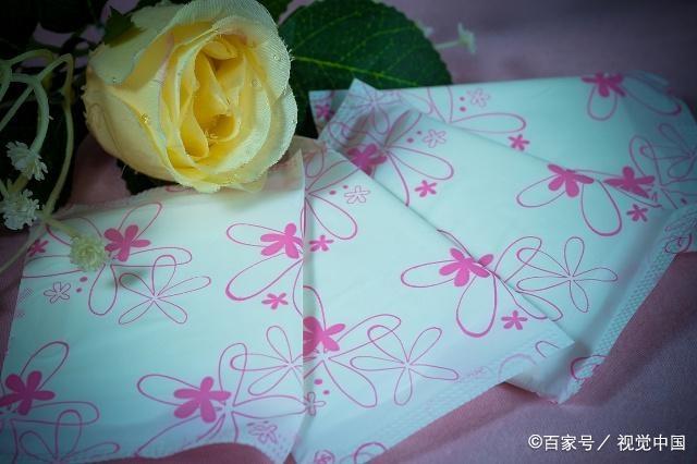 小女生一般几岁来月经？家有女儿的妈妈，要清楚这3件事！