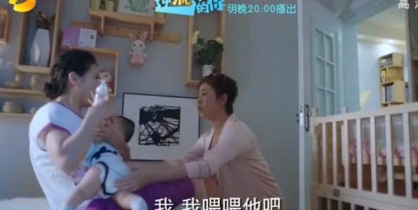 没做好3件事，别随便给宝宝断奶，孩子会加倍遭罪