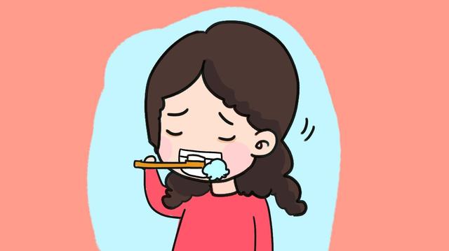 准妈妈的正确洗头洗澡方式，做对了才更安全，才不会伤害宝宝！