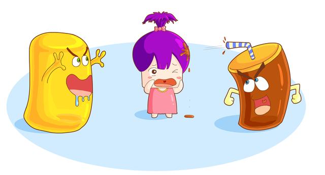 宝宝长蛀牙危害有多大？提前做好这些准备轻松预防！