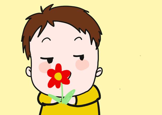 “小大人”模样的孩子,如果沾了这种“机灵”,长大后容易没出息