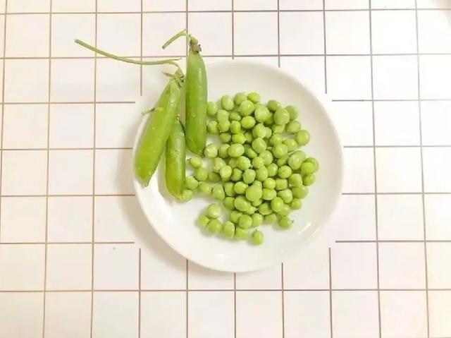 宝宝胃口差？赶紧来试试这些辅食！清爽美味营还养足
