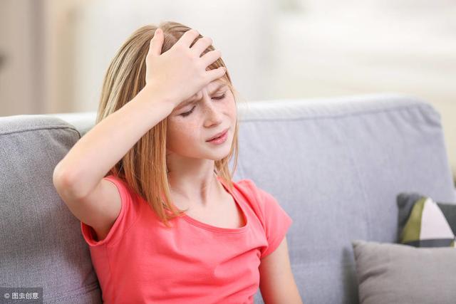 孕前血压偏低？！这种病找上门……更不能掉以轻心！