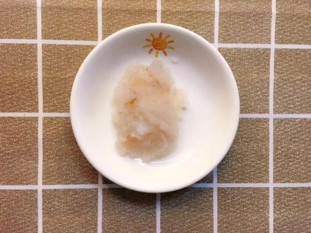 总担心宝宝发育低于同龄宝宝，这些营养必不可少