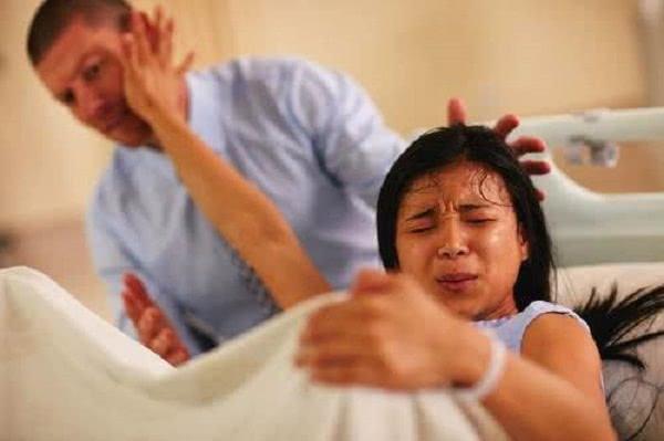 为何生男孩比生女孩更伤妈妈身体？原来是体内的它在作怪
