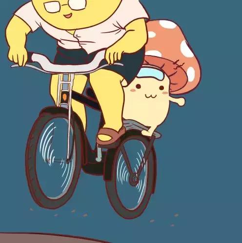 陪伴孩子是一场修行！