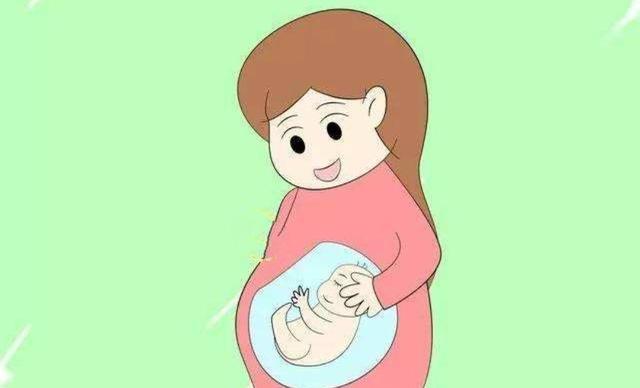 准妈妈担心的顺产侧切，你遇到过吗？孕妇怎样做，才能避免侧切？