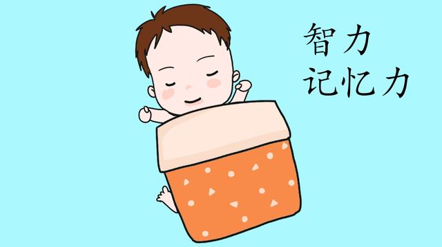 这件事直接关系孩子的发育和智力，很多家长忽略了！