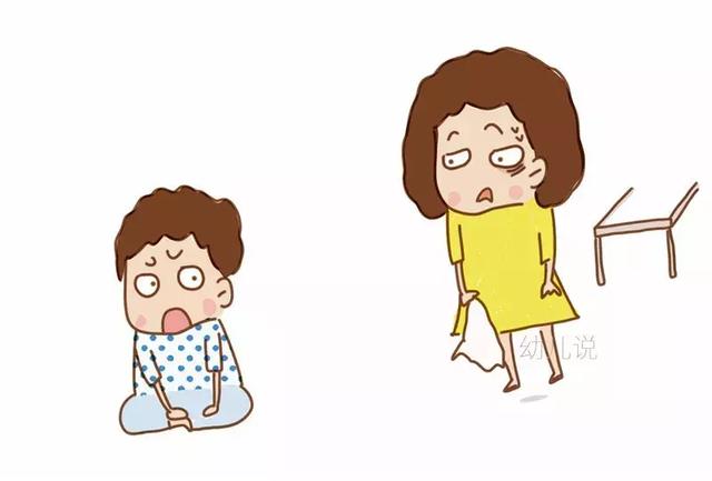 家务给零钱？不！妈妈“反转”了一下，懒孩子变“家庭劳模”
