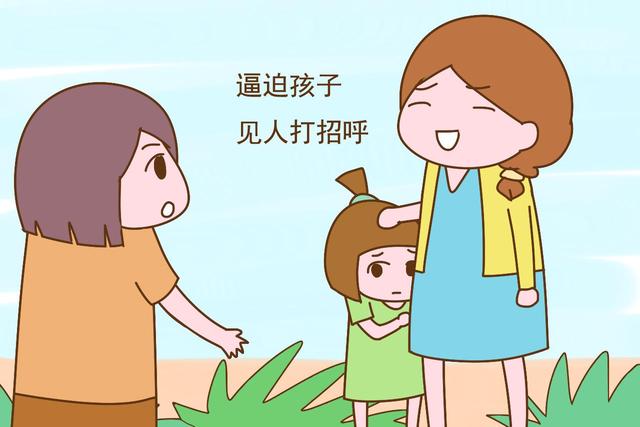 孩子3岁前，这几件事别着急，家长越急孩子越自卑孤僻