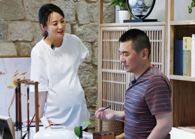 女人到了多少岁，还能要二胎？若还没超过这个年龄，可以考虑！