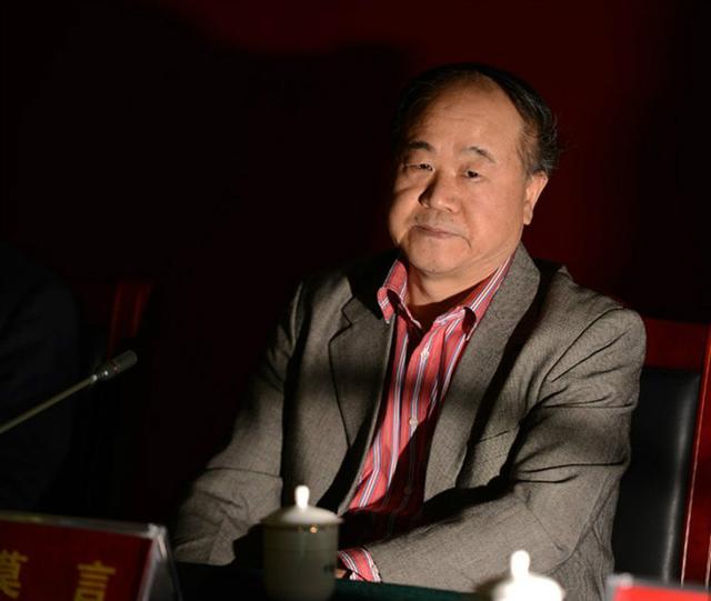 这句误了孩子一生的毒鸡汤，你还在说吗？