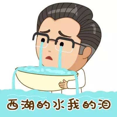 太早认字也有害？2个时期+3个诀窍，轻松培养小学霸！