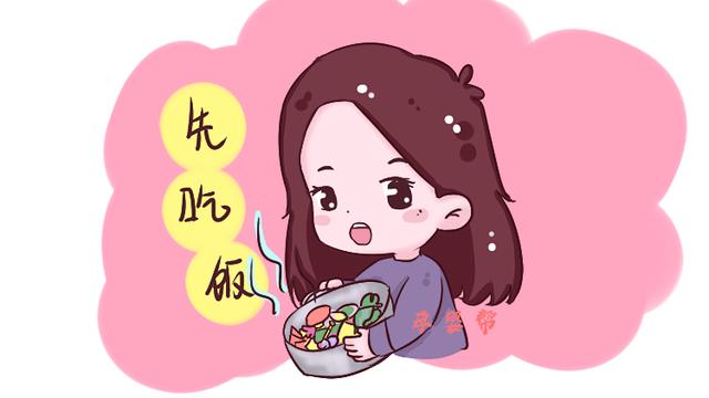 马上惊蛰，妈妈带娃牢记“三少三多”原则，保护脾肺，孩子少生病