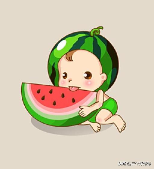 想要增强宝宝免疫力，真的不能只靠吃保健品！听听营养师怎么说