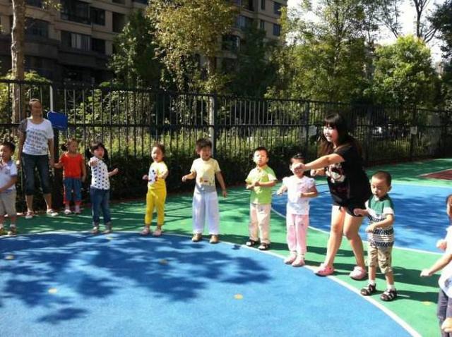 为何孩子刚入园就生病？幼儿园园长的解释出人意料，宝妈要留心