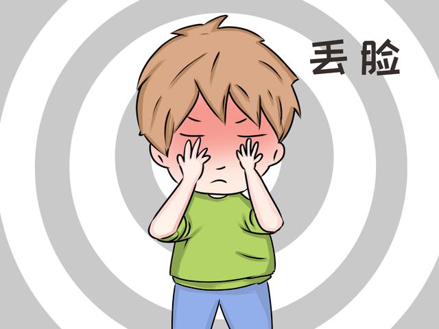 家长过度节俭，会给孩子造成这两大影响，现在重视起来还不晚