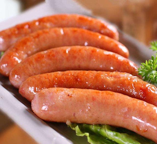 家长少给孩子吃这几种“肉类”，没有营养不说，还会损害健康