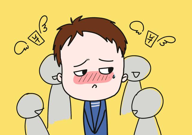 家长以为孩子的小“缺点”，其实藏着大秘密，不是坏事别控制！