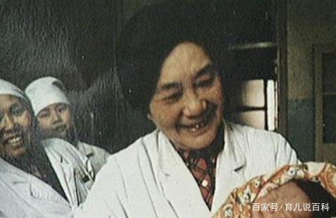 1988年中国第一个试管婴儿！一晃过去30年，曾经的婴儿现在怎么样