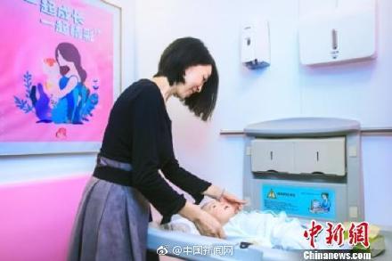 纯母乳喂养婴儿不到半数