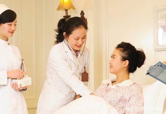 女人刚生完孩子，这3个底线要守住，即使老人劝说，也要慎重考虑