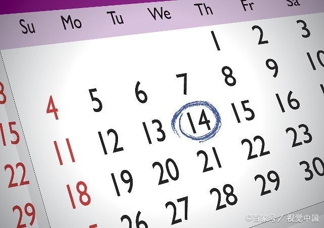 到了预产期还没生？其实，这3个分娩信号，比算预产期更准一些！