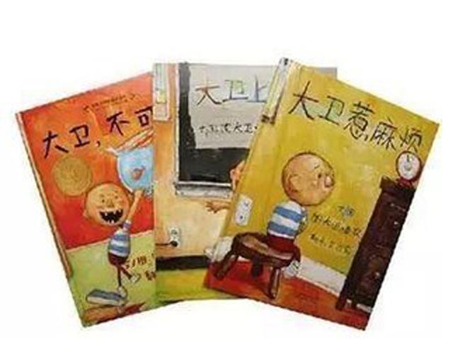 孩子因看书多而晕倒，家长以为是累的，送医院检查后，宝妈自责