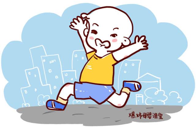 财力不富裕，该怎样教育好孩子？这个方法又简单又有效