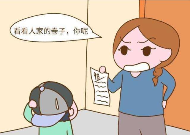 爱做这三件事的宝妈，容易养出“不孝子”，希望你一件没做过
