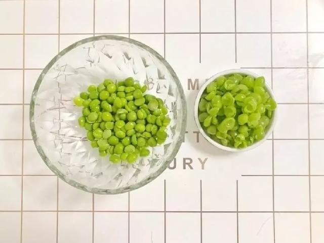 宝宝胃口差？赶紧来试试这些辅食！清爽美味营还养足