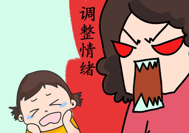 成功母亲都有这三点表现,你有吗?