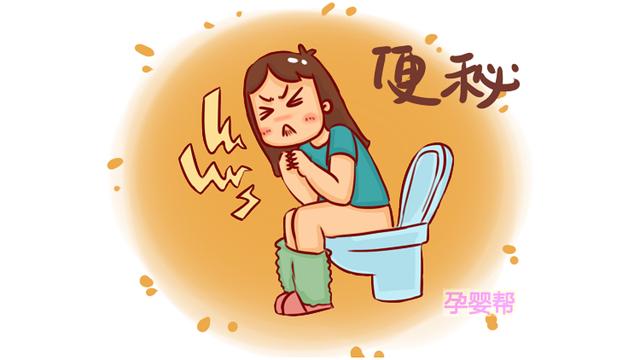 孕妈就算再嘴馋,也不要吃这种水果,很容易引发“胎毒”